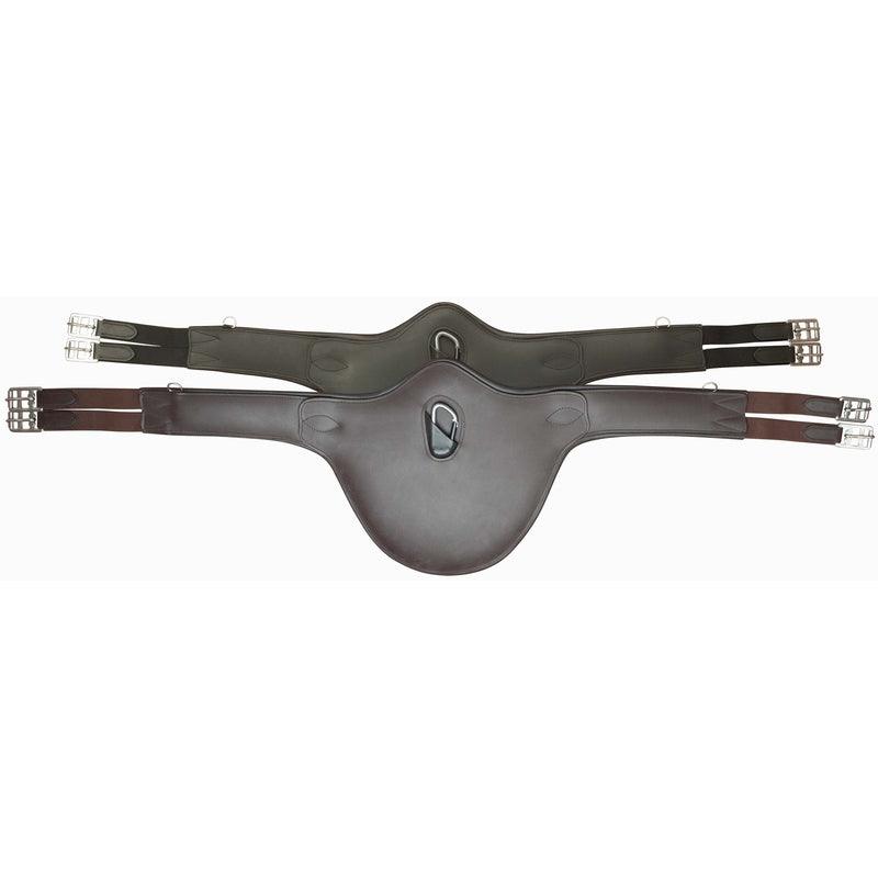 TdeT Sangle Bavette First - SHOPHORSE